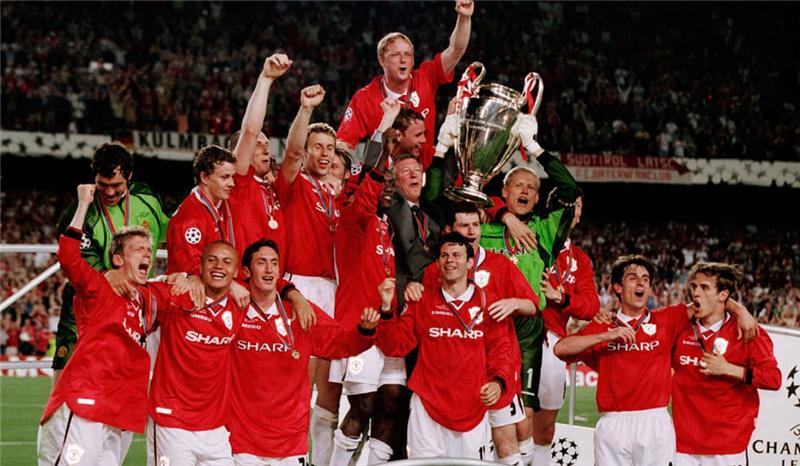 开的原因 开的原因