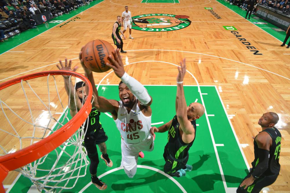 但下半场因 但下半场因