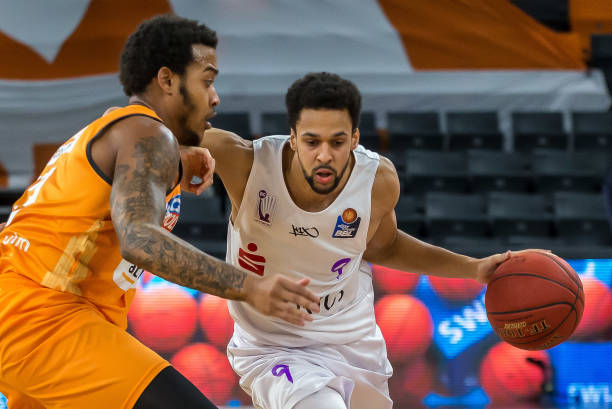 欧美成熟体 欧美成熟体