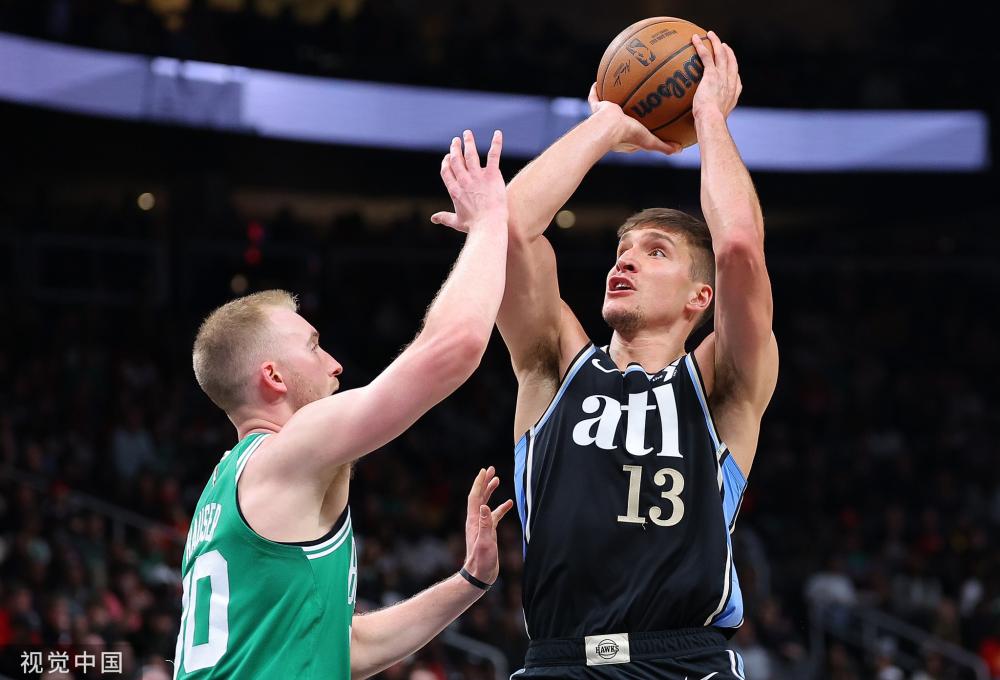 队结构实现 队结构实现