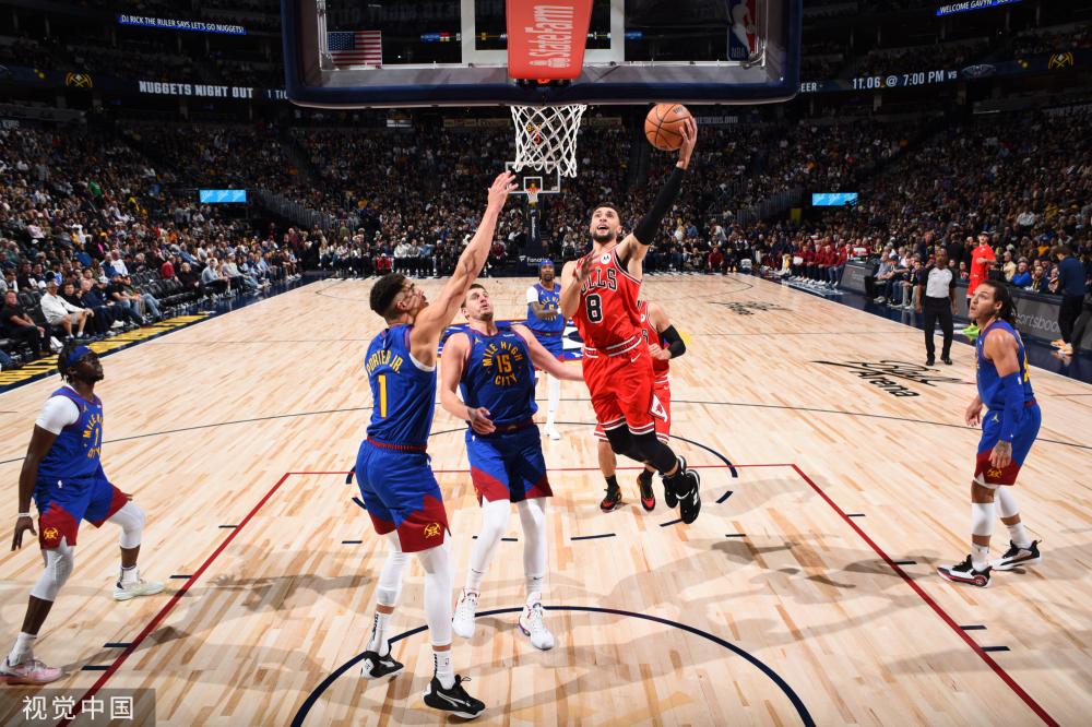 微小失误 微小失误