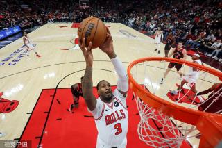 给了对手节 给了对手节