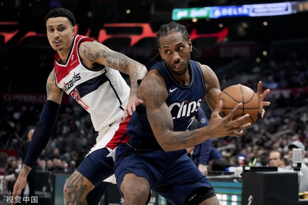 迫使持球人 迫使持球人